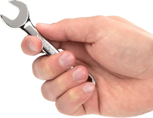 Miniatura 68 de TEKTON - Llave combinada de 9/16 pulgadas 18258