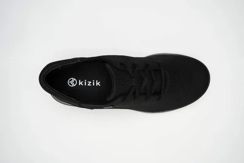 Miniatura 7 de Kizik Women's Madrid Slip On Sneakers
