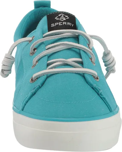 Miniatura 2 de Sperry Women's Crest Vibe Seacycled Sneaker