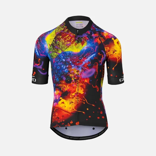 Miniatura 11 de Giro Chrono Expert Jersey - Hombre