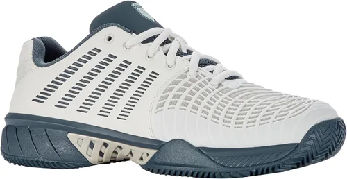 Miniatura 9 de K-Swiss Zapato de pádel SpeedEx para hombre