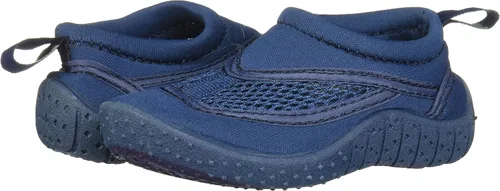 Miniatura 10 de i play. Unisex-Child Water Shoe