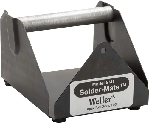Miniatura 2 de WELLER Dispensador de soldadura SM1 Solder-Mate