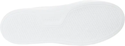 Miniatura 5 de Cole Haan Grandprø Rally Tenis de lona para mujer