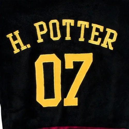 Miniatura 4 de Harry Potter Bata Gryffindor para niño