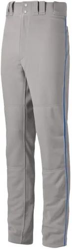 Miniatura 9 de Pantalones Select Pro Piped G2 Mizuno para jóvenes