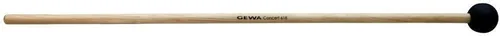 Miniatura 12 de GEWA 821670 Mazo para concierto de campana tubular