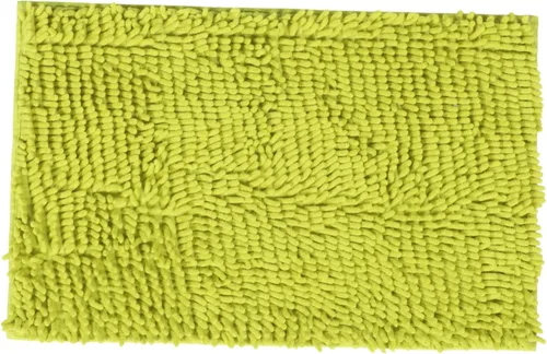 Miniatura 10 de Ciieeo Alfombrilla antideslizante de felpilla absorbente para uso doméstico para baño, cocina, sala de estar y decoración de dormitorio