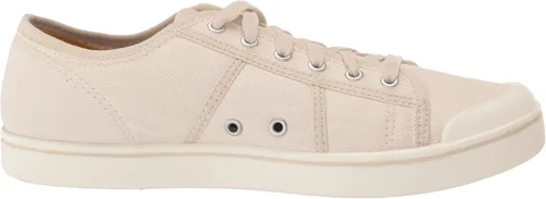 Miniatura 6 de KEEN Men's EldonComfortableSneaker