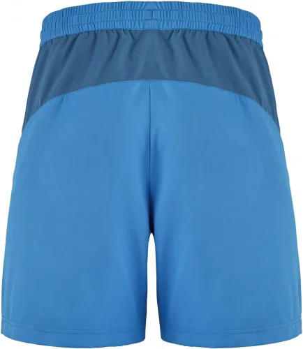 Miniatura 2 de Babolat Pantalones cortos de tenis Play para hombre
