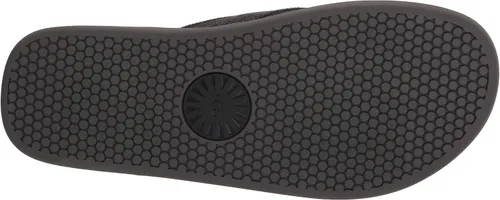 Miniatura 4 de UGG Chanclas Brookside para hombre