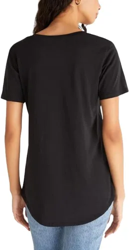 Miniatura 3 de Z SUPPLY The Pocket Tee