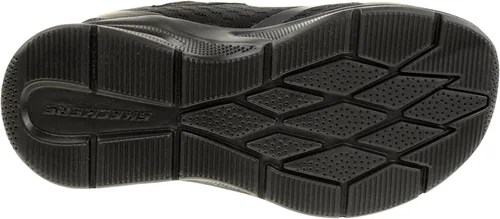 Miniatura 7 de Skechers Microspec Max para niño (niño pequeñoniño grande)