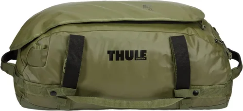Miniatura 6 de Thule Chasm - Mochila deportiva de viaje