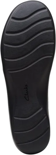Miniatura 8 de Clarks Mocasines Cora Ashly para mujer