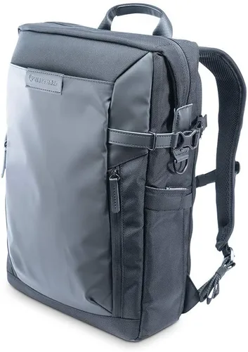 Miniatura 14 de VANGUARD VEO SELECT45M GR - Mochila para cámara réflex digital, equipo de video o drone, color verde