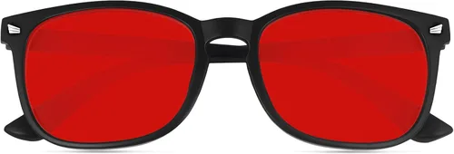 Miniatura 33 de Reading Glasses for Women Men, Eyeglasses, Blue Light Readers for Men Women