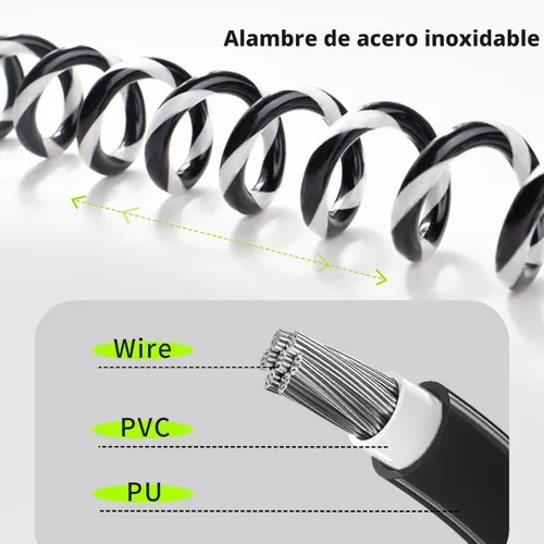 Miniatura 5 de Correa para niños pequeños y arnés ajustable 4 en 1 antipérdida Correa de seguridad reflectante con enlace de muñeca para niños, niñas y niños