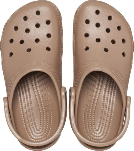 Miniatura 4 de Crocs Crocband II - Zueco para niños