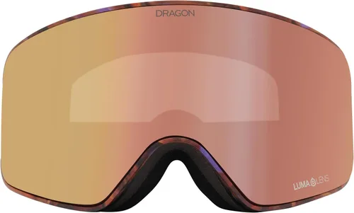 Miniatura 2 de Dragon Alliance Gafas de esquí NFX2