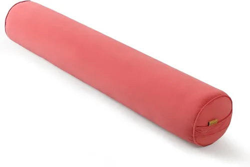 Miniatura 32 de Almohada de Abrazo – Almohada Corporal para Adultos, Almohada de Apoyo Larga para la Cama, Suave y Soportiva para un Sueño Reparador, 39.37 x 7.87