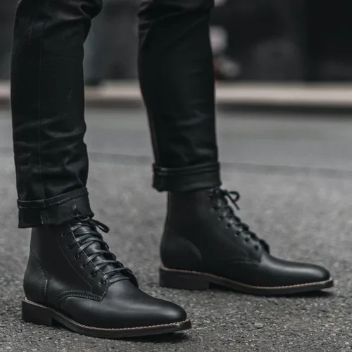 Miniatura 6 de Thursday Boot Company President - Botas al tobillo para hombre