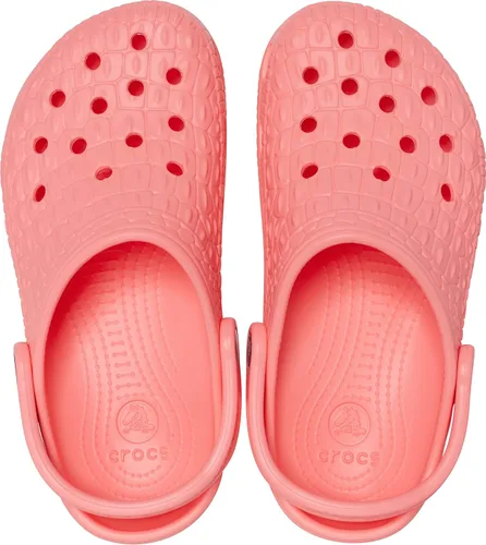 Miniatura 4 de Crocs Zuecos clásicos unisex para adultos