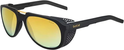 Miniatura 5 de Gafas de sol Bolle Cobalt Mate Beige