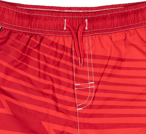 Miniatura 4 de Disney Pixar Cars Lightning McQueen - Traje de baño para niños pequeños