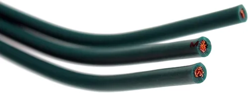 Miniatura 4 de Dorman 645-180 Conector de lámpara de estacionamiento compatible con modelos seleccionados Ford/Lincoln/Mercury