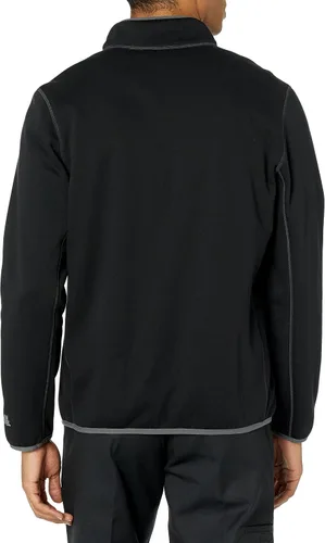 Miniatura 2 de Timberland PRO Capa intermedia de lastre para hombre con resistencia a la abrasión, Negro
