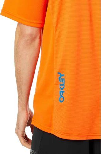 Miniatura 3 de Oakley Factory Pilot Lite MTB Jersey II