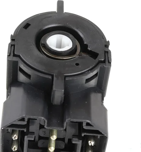 Miniatura 3 de Beck/Arnley Interruptor de encendido 201-2706
