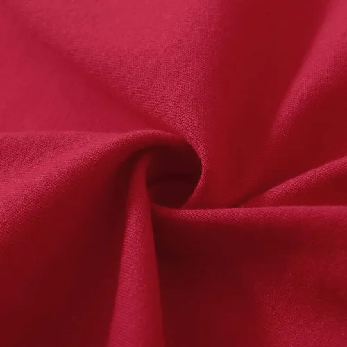 Miniatura 6 de ROMPERINBOX Sudadera con capucha para bebé y niña, con cremallera completa, ligera, delgada, abrigo, sudaderas de 0 a 24 meses
