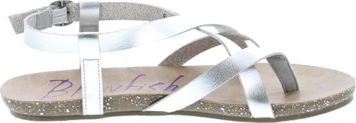 Miniatura 47 de Blowfish Malibu - Sandalias tipo granola para mujer