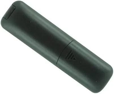 Miniatura 2 de HCDZ Mando a distancia de repuesto para proyector de película Acrojoy C202 SK518W E502 Mini 5G Native 1080P