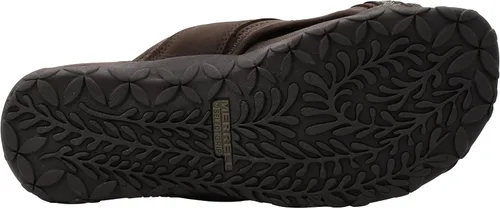 Miniatura 4 de Merrell Terran Post II para mujer