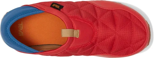 Miniatura 2 de Teva Unisex-Child Reember Moccasin