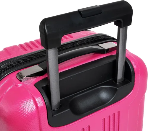Miniatura 84 de Kenneth Cole Reaction Out Of Bounds - Equipaje de transporte vertical, Carbón), 5705058
