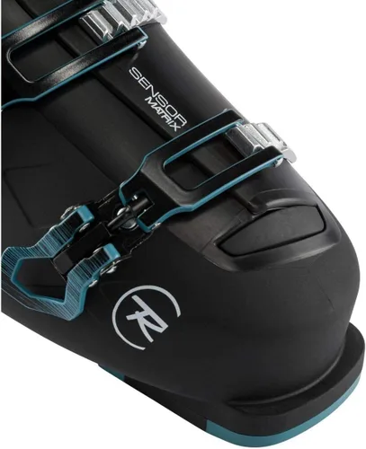 Miniatura 4 de Rossignol Botas de esquí Track 130 2021-26.5