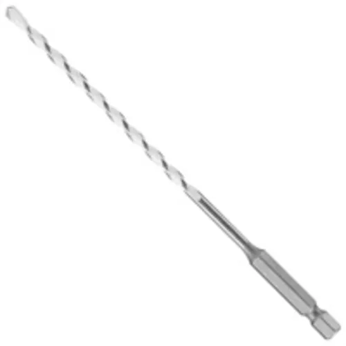 Miniatura 12 de Bosch Broca multiusos Daredevil MP16 de 1/2 pulgadas x 4 pulgadas x 6 pulgadas