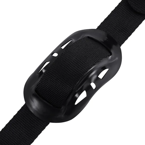 Miniatura 8 de Beanie - Casco de motocicleta aprobado por DOT, casco de media cara para adultos, casco de media cara para crucero, scopper, ciclomotor