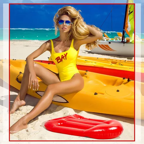 Miniatura 5 de Flotador de piscina de Halloween, flotador, salvavidas inflable, accesorio de rescate, accesorio de rescate, boya salvavidas para mujeres y hombres