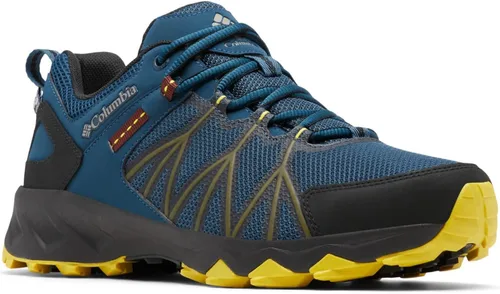 Miniatura 2 de Columbia Zapatos de senderismo Peakfreak II Outdry para hombre