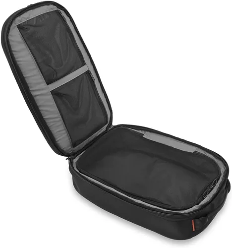 Miniatura 6 de Briggs & Riley Equipaje Zdx, Negro