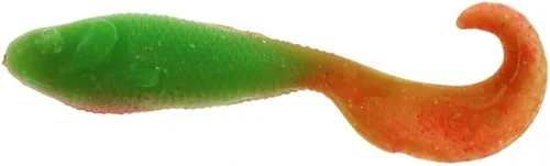 Miniatura 25 de Berkley GSSM Gulp Rosado