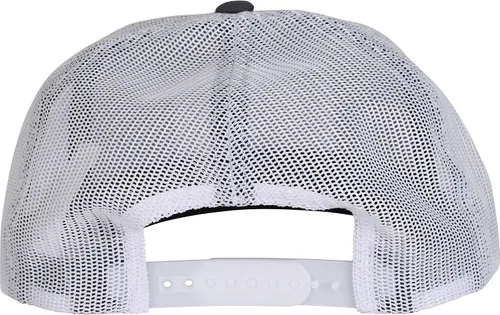 Miniatura 3 de AFTCO Canton Tactical Trucker Hat