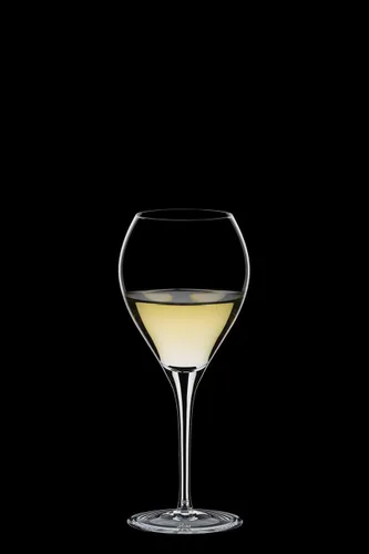 Miniatura 6 de Riedel Sommeliers Sauternes