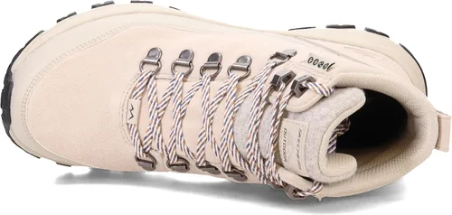 Miniatura 6 de Skechers Edgemont para mujer