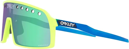 Miniatura 3 de Gafas de sol Oakley Sutro Asia Fit